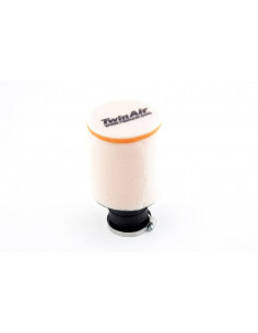 AIR FLTR YAM XT500 57MM