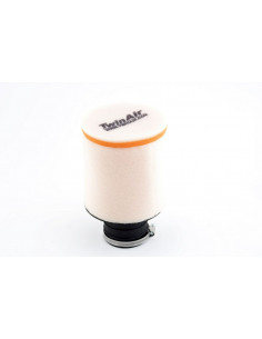 AIR FLTR YAM XT500 63MM