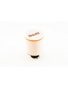 AIR FLTR YAM XT500 50MM