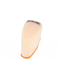 AIR FLTR HUSQ 83/84