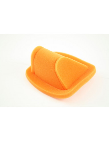 AIR MONTESA COTA 314R 97