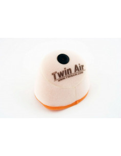 AIR FLTRGAS MX/ENDR/ATV