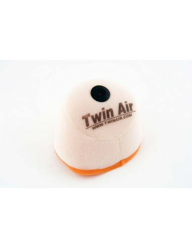 AIR FLTRGAS MX/ENDR/ATV