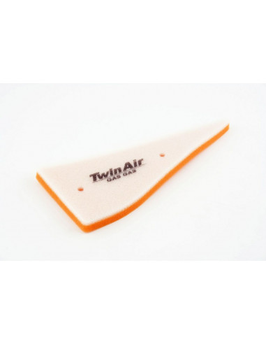 AIR FLTR GAS TXT 200/28