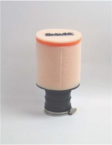 AIR FLTR 50MM /W100/L100