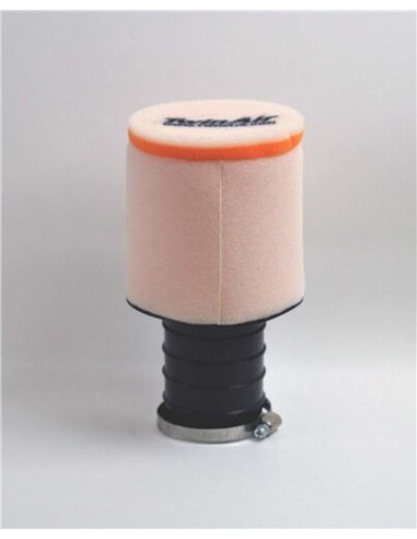 AIR FLTR 57MM/W114/L100