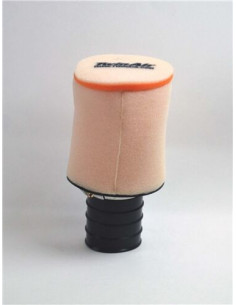 AIR FLTR 57MM/W114/ L150