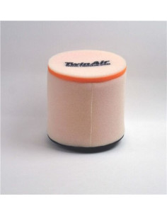 AIR FLTR 73MM/W146/ L125