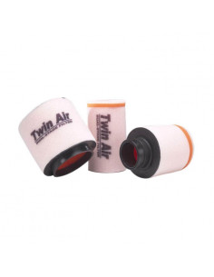 AIR FLTR 45MM/W120X70/L50