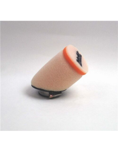 AF PITBIKE 35/W110/L80