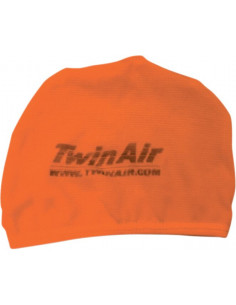 AIR FLTR SOCK CLOTH 2-PK