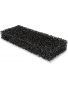 SKID PLT FOAM 300x120x40