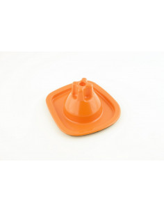 AIRBOX CVR BETA 250/450CC