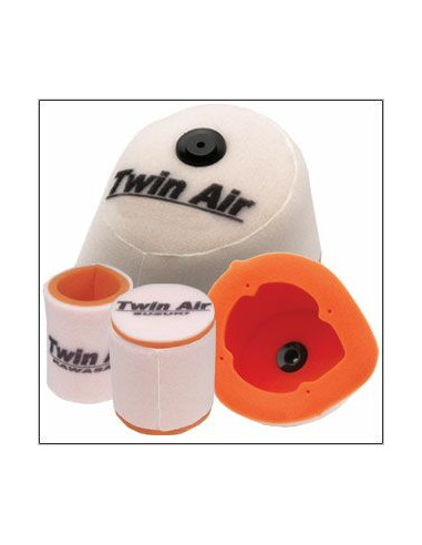 AIR FLTR HON CRF250R/X04