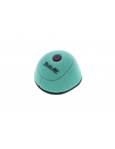 AF HON CRF250 2010 3PIN
