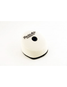 AIR FLTR SM HUSQ 4-STRK02