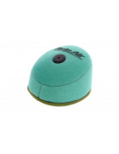 AIR FLTR HUSQ 4-STRK02
