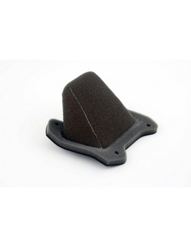 AIR FLTR HON/MONTESA COTA