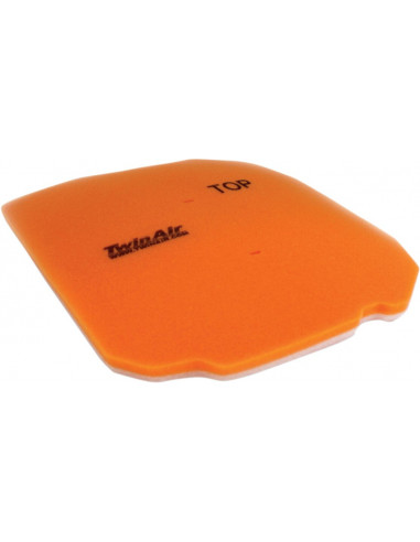 AIR FILTER BMW G450X