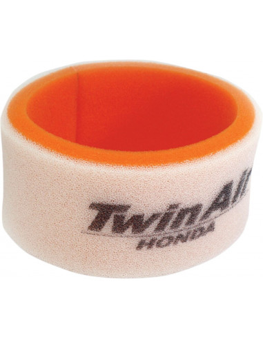 AIR FILTER AFRICA TWIN
