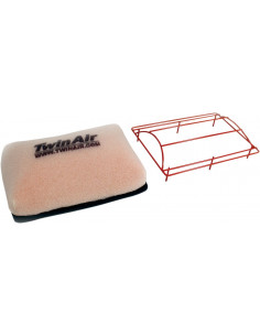 AIR FILTER APR SXV/RXV