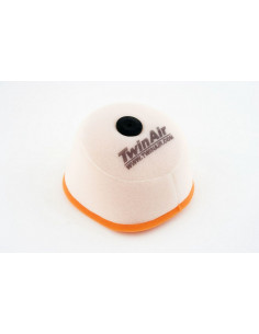 AIR FILTER PWRFLW KT GAS