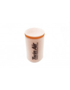 AIR FILTER KYM MXU400