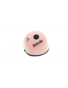 AIR FILTER PWRFLW KT BETA