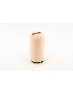 AIR FILTER FR RAPTOR 700R