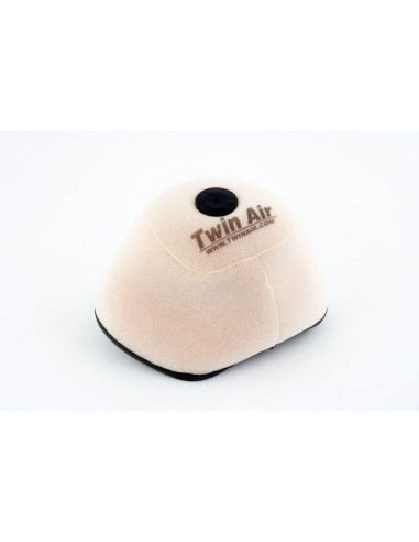 AIR FILTER SHERCO ENDURO