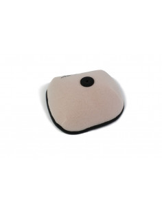 AIR FILTER FR KTM 4T