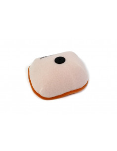 AIR FILTER KTM 2T
