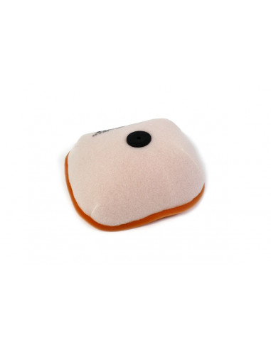 AIR FILTER KTM 2T