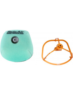 FILTER AIR POWER FLO KIT