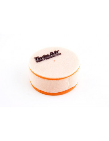 TWIN AIR FILTER HON CRM50