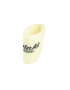 TWIN AIR FILTER HON ALP
