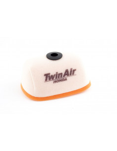 TWIN AIR FILTER HO CRM250
