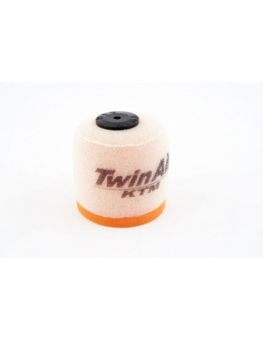 TWIN AIR FILTER KTM FREE