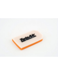 TWIN AIR FILTER HUS MINI