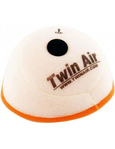 TWIN AIR FILTER BETA E250