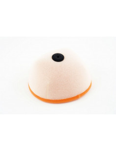 TWIN AIR FILTER TM E 4STR