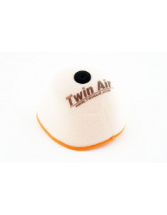 TWIN AIR FILTER TM E 2STR