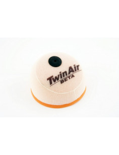 TWIN AIR FILTER BETA RR