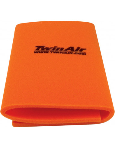 SINGL STG FOAM 600x300x10