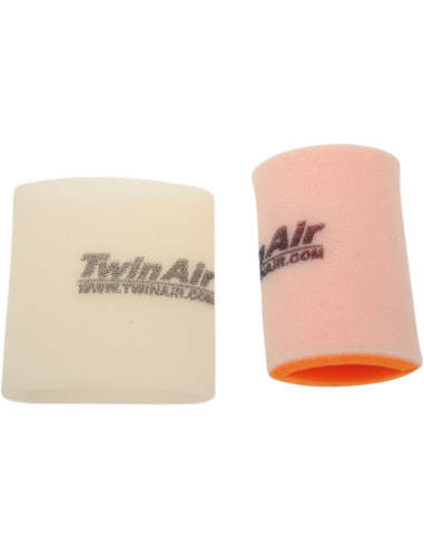 FILTER AIR YAM GRIZZLY 30