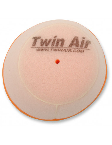 AIRFILTER YCF Factory 150