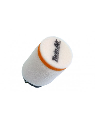 AIRFILTER YCF Start 125