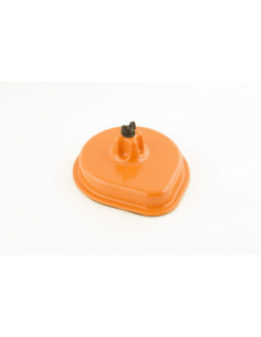 AIRBOX CV TM/MX/TM85