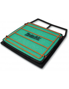 TWIN AIR FILT/CAGE KT