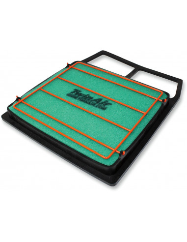 TWIN AIR FILT/CAGE KT